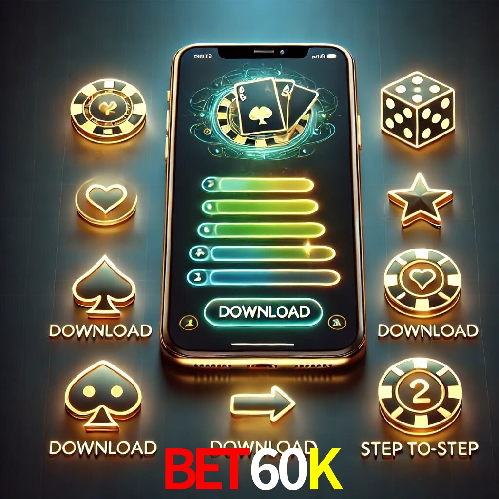 Como Baixar o App