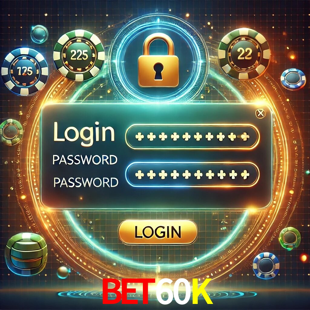 Como Fazer Login