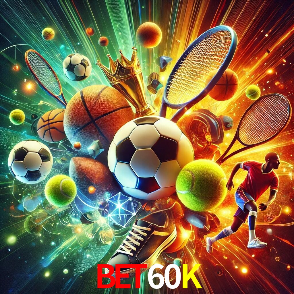 Esportes Populares