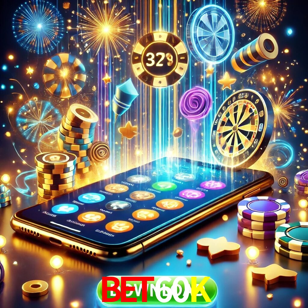Por Que Baixar o App?